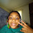 الصورة الرمزية لـ @AvahGraham-k7m