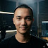 tzx6tfVGxtI-channel-avatar-Phan Quang 