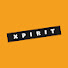MBb_vVf5OCI-channel-avatar-Xpirit 엑스피릿