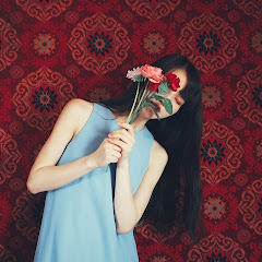 ゆなな@昭和ラブホ愛好家🏩