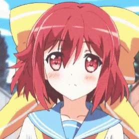 Post from Nightcore Daisuki