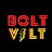 BoltVolt