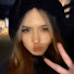 Rg2mClXaqMA-channel-avatar-Si ASMR