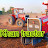  khan tractor 