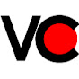 Vericode logo