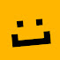 cNFXdL9MOo0-channel-avatar-Nolu
