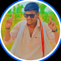 Abhishek Yadav profile image