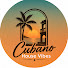 KBtSc6ioV9E-channel-avatar-Cubano House Vibes