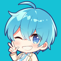 【すとぷり】ころんくん切り抜きchアイコン画像