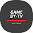 GameByTV