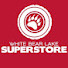 9hXsdPCZGOo-channel-avatar-White Bear Lake Superstore Buick GMC
