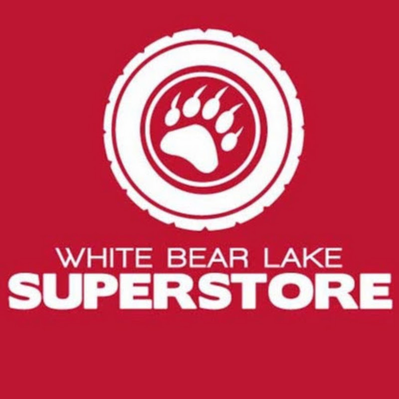 White Bear Lake Superstore Buick GMC
