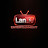 LanTvEntertainment 