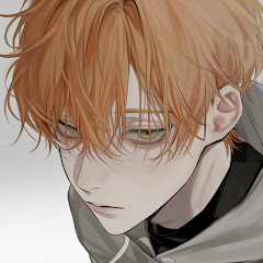 もう名前とか何でもいいや。