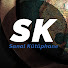 NbIxpdb0m4E-channel-avatar-Sanal Kütüphane