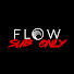 jO8Mg75JtsE-channel-avatar-Flow Sub Only