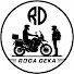 cj3n6KxU82U-channel-avatar-රෝද දෙක Roda Deka