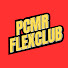 lvlxQXtwW90-channel-avatar-PCMR Flexclub