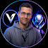 V5i8BK4Vl_g-channel-avatar-Veyn