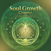 Soul Growth Channel