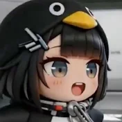 GuguGagaかわいい!