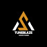 biG8Iugs7AE-channel-avatar-TuneBlaze