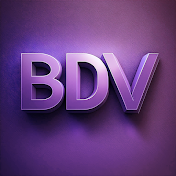 BDV NEWS【政治のエンタメ化】
