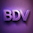 BDV 報道局