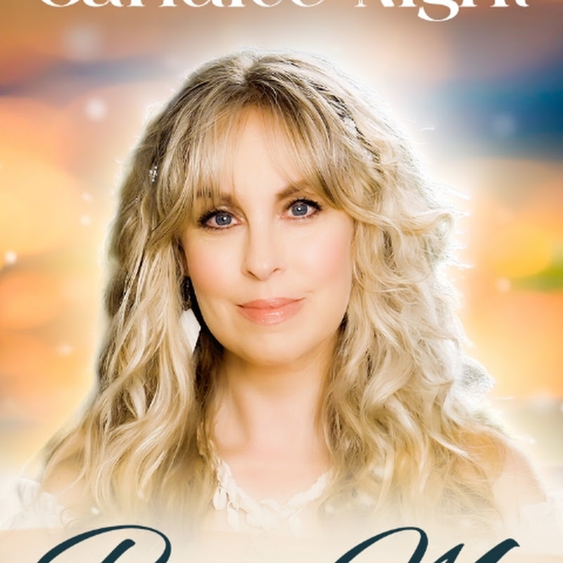 Candice Night