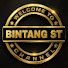 yjB8SIkMnqI-channel-avatar-BINTANG ST CHANNEL
