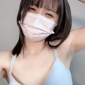 めこちゃん【やわらか緒芽子】