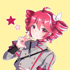 みすみれい◘Rei Misumi