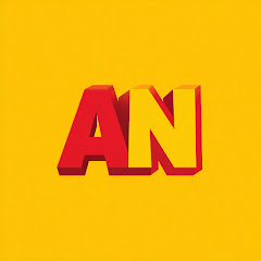 The Animation Nation