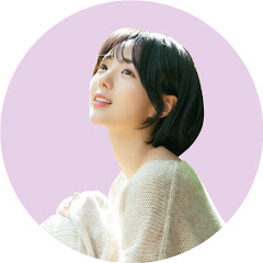 채수빈 ChaeSooBin