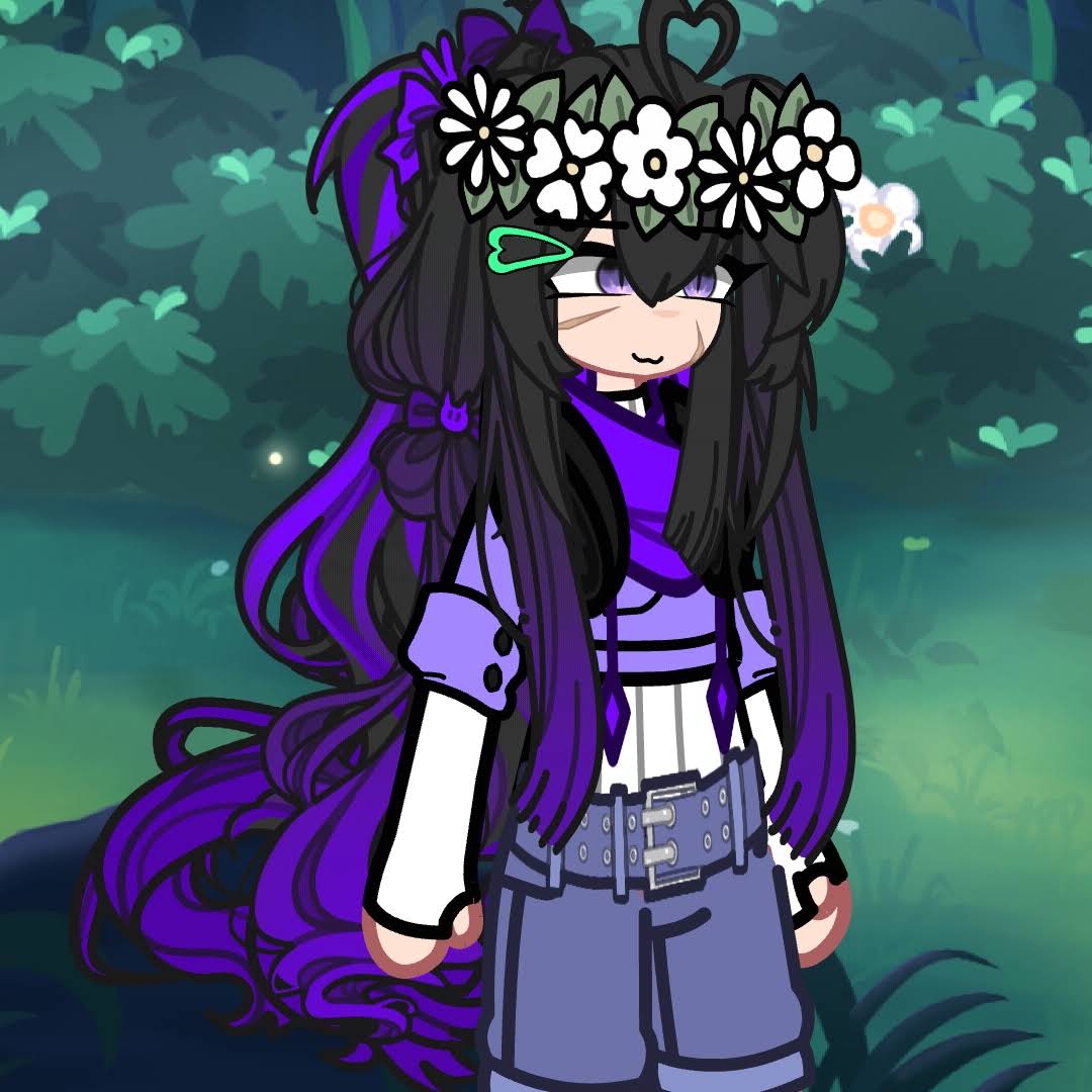 Post from 「 ༒ 𝔏𝔬𝔯𝔡𝔐𝔢𝔱𝔞𝔩_𝔈𝔡𝔦𝔱𝔷