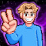GUQ2OEWtals-channel-avatar-Toinelag Gaming