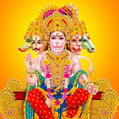 StarShubham avatar