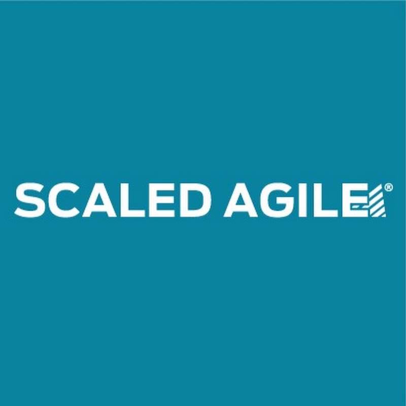 Scaled Agile, Inc.