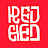 Red Hed