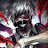 @Radaman-y6u
