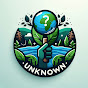 Unknown Factzz logo