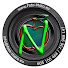 k9yqRmleYdQ-channel-avatar-Foto-Moto