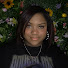 P5fCgMmpH4E-channel-avatar-Brandi’s Dreamland