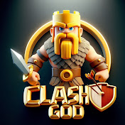 Clash God