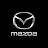 Mazda Thailand Official