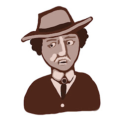 2ch案内人マイケル