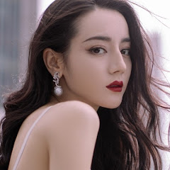 華語新歌 KKBOX Hitsアイコン画像