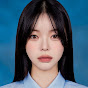 핼이