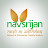 Navsrijan - A school for underserved children