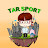 TAR Sport